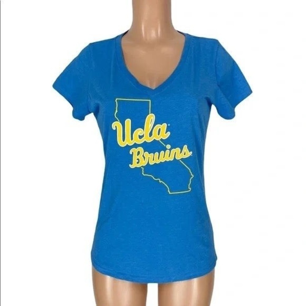 UCLA Bruins T-Shirt